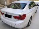 1er (F52)